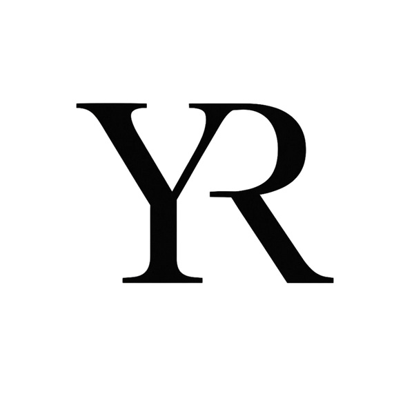 Maison YR