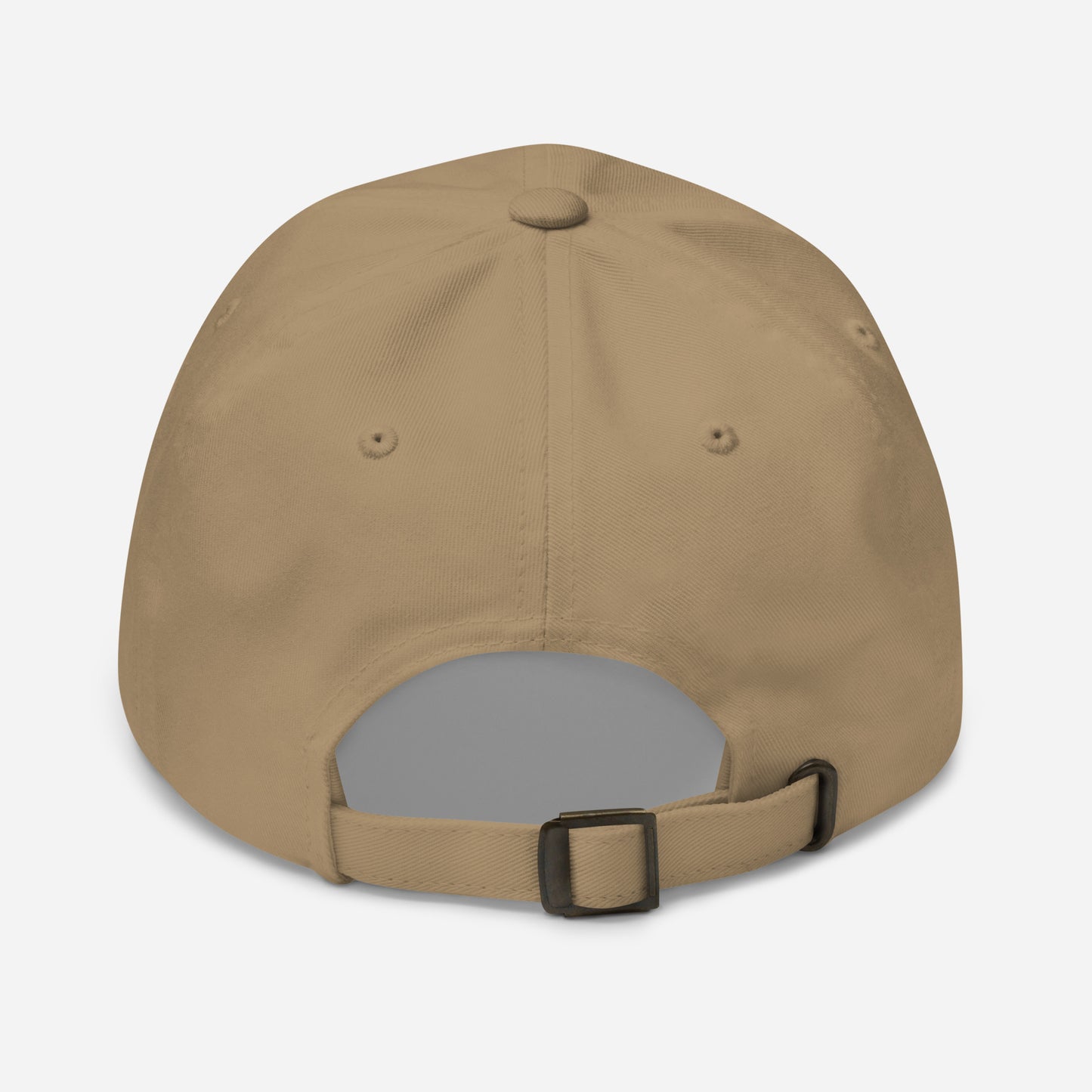 Casquette classique — Sand