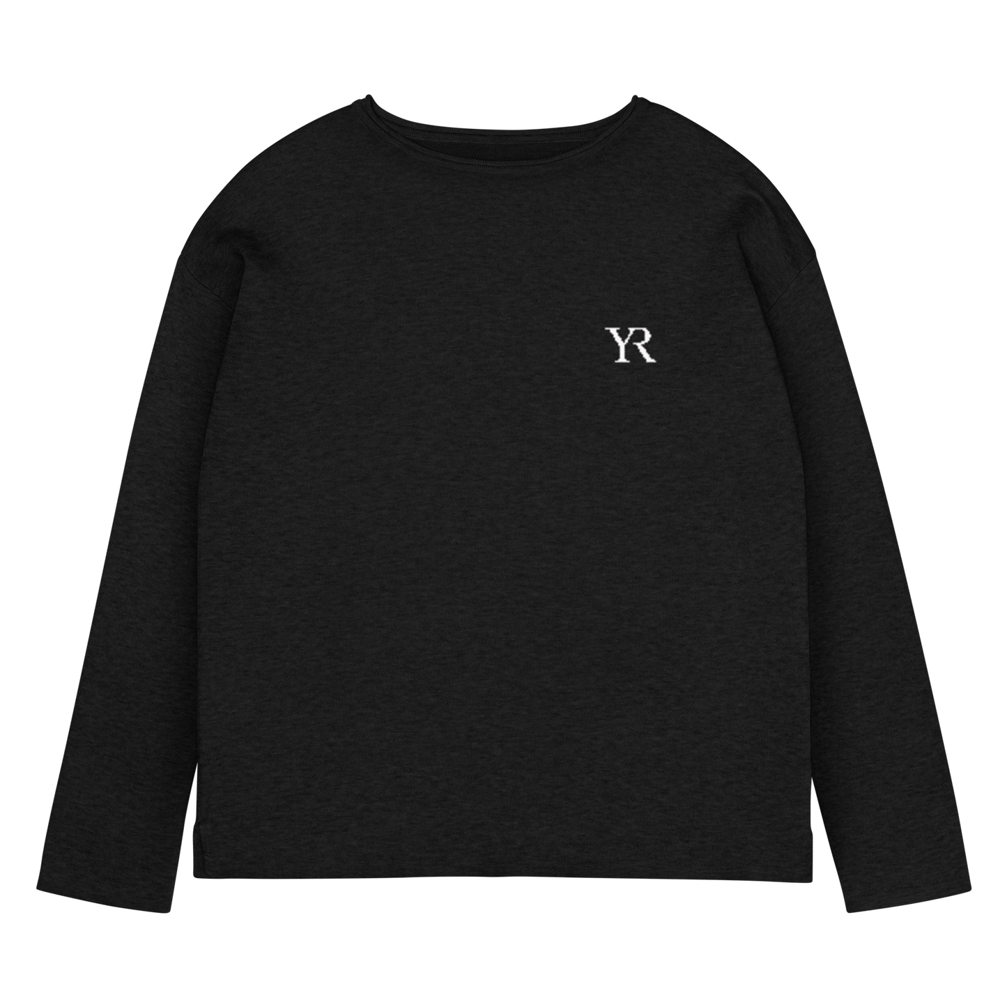 Pull en maille — Truffe