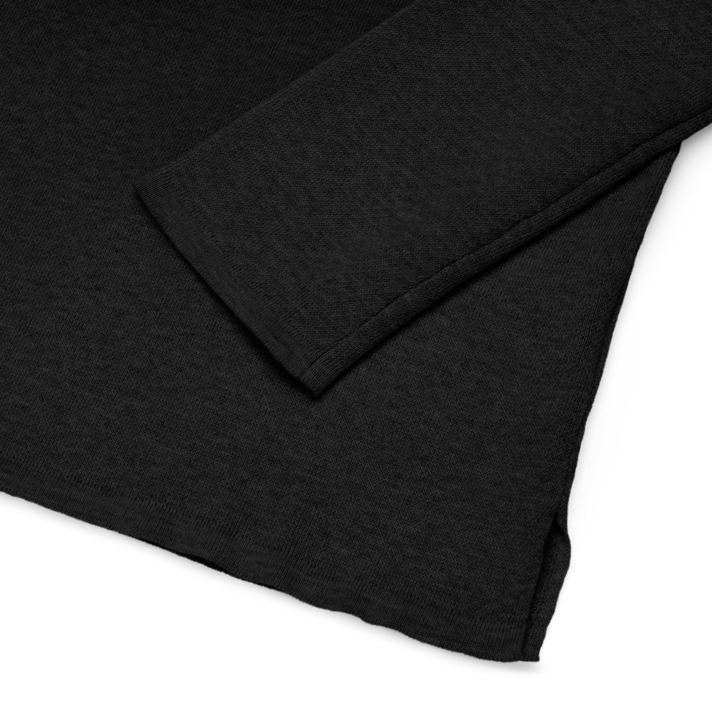 Pull en maille — Truffe